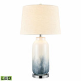 2499_S0019-8027-LED | media