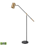 2499_S0019-9565-LED | media