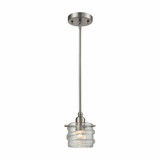 2499_D3898 | media