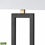 2499_S0019-9587-LED | media