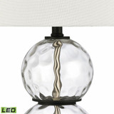 2499_S0019-9485-LED | media