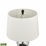 2499_S0019-9485-LED | media