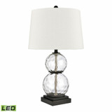 2499_S0019-9485-LED | media