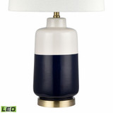 2499_S0019-9490-LED | media