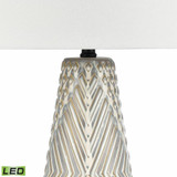 2499_S0019-9491-LED | media