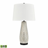 S0019-9491-LED | angle