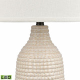 2499_S0019-9503-LED | media