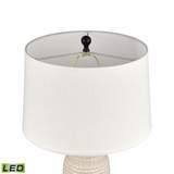 2499_S0019-9503-LED | media