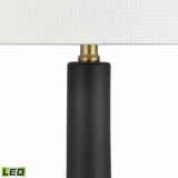 2499_S0019-9495-LED | media