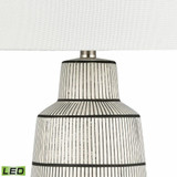 2499_S0019-9505-LED | media