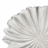 S0037-10160 | detail