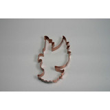 2499_DOVE/S6 | media