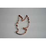 DOVE/S6 | 