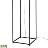 2499_S019-7276-LED | media