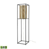 2499_S019-7276-LED | media