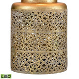 2499_S019-7263-LED | media