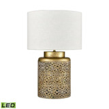2499_S019-7263-LED | media