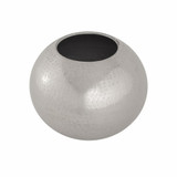 S0807-10678 | angle