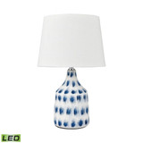 2499_S019-7270-LED | media