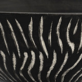 S0807-10698 | detail