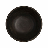 S0807-10698 | angle