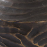 S0897-9817 | detail