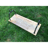 2499_SWING004 | media