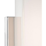2499_WSL1601-PW-15 | media
