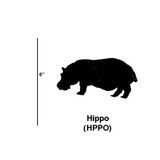 HPPO/S6 | 