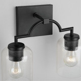 139321BZ-500 | detail