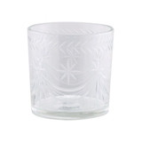 IBUCK02 | 