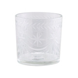 IBUCK02 | 