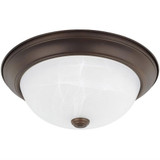 2540_219022 | Main Product Image