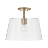 2540_246911 | Main Product Image