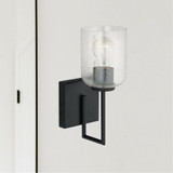 639311BZ-500 | detail
