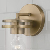648711AD-539 | detail