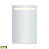 LM3K-2436-PL1-BTA | 