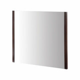 M-INDUS-36DW | 