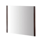 M-INDUS-36DW | 