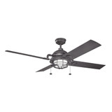 147_310136 | Main Product Image