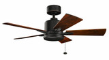 330241MWH | angle