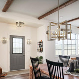 {"pim_id":"147_Entryway_DiningRoom_Peyton_44290WWW_44292WWW_44293WWW_1k","sku":"147_44292WWW","media_type":"media"}