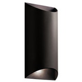 147_49279 | Main Product Image