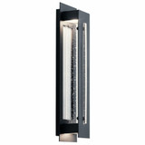 {"pim_id":"147_49946BKTLED_1k","sku":"147_49946","media_type":"media"}