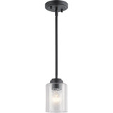 147_44032 | Main Product Image