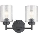 147_45885 | Main Product Image