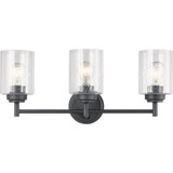 147_45886 | Main Product Image