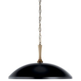 52637BK | detail