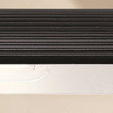 52650BK | detail