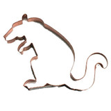 2499_RAT2/S6 | media